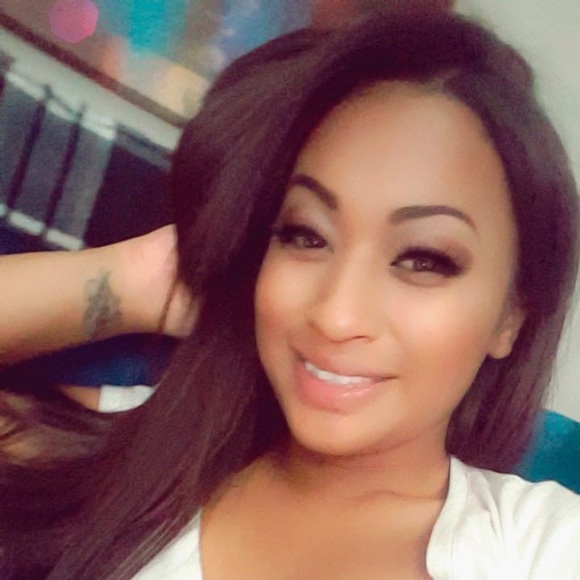 tininhua214